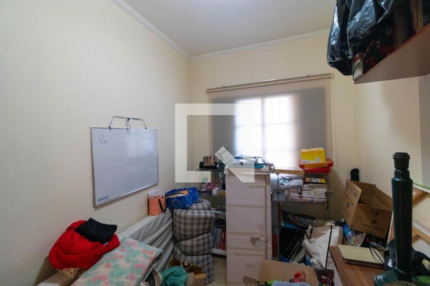 Casa à Venda - Jardim Chapadão, 3 Quartos,  360 m2 em , Campinas - sp | SoloBR