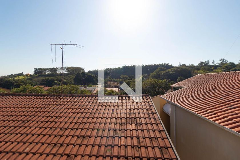 Casa à Venda - Jardim Chapadão, 3 Quartos,  360 m2 em , Campinas - sp | SoloBR