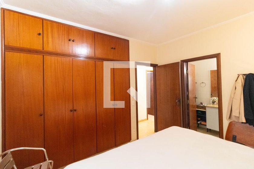 Casa à Venda - Jardim Chapadão, 3 Quartos,  360 m2 em , Campinas - sp | SoloBR