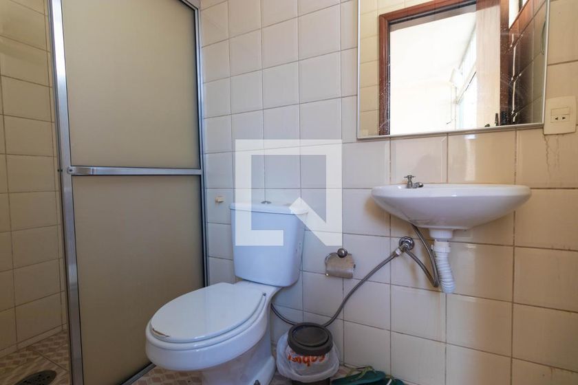 Casa à Venda - Jardim Chapadão, 3 Quartos,  360 m2 em , Campinas - sp | SoloBR