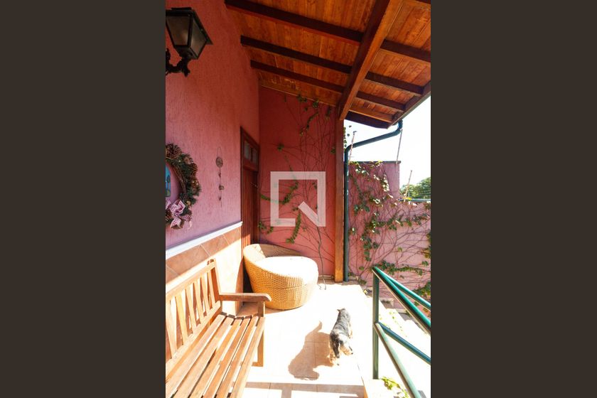 Casa à Venda - Jardim Chapadão, 3 Quartos,  360 m2 em , Campinas - sp | SoloBR