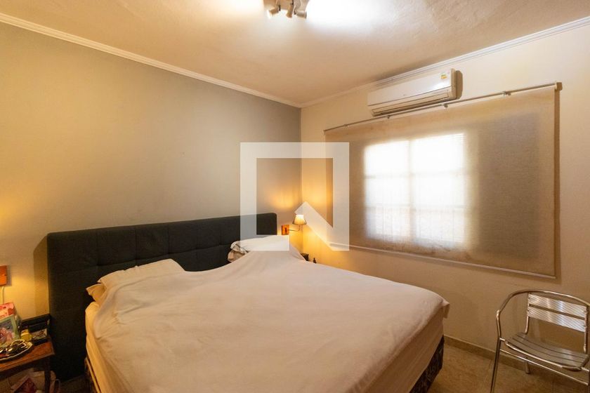 Casa à Venda - Jardim Chapadão, 3 Quartos,  360 m2 em , Campinas - sp | SoloBR