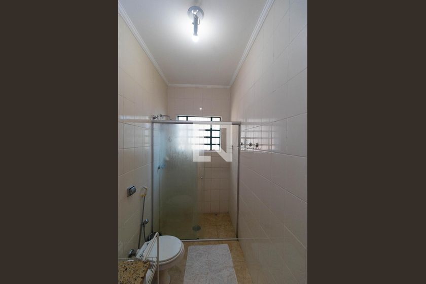 Casa à Venda - Jardim Chapadão, 3 Quartos,  360 m2 em , Campinas - sp | SoloBR