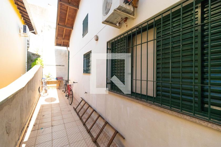 Casa à Venda - Jardim Chapadão, 3 Quartos,  360 m2 em , Campinas - sp | SoloBR