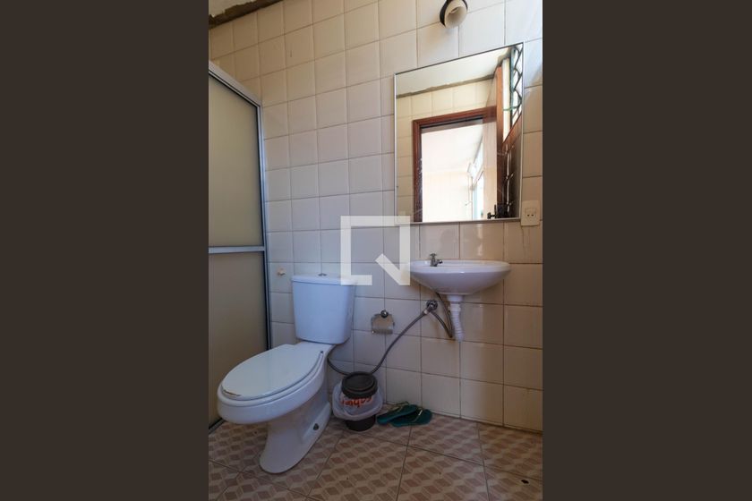Casa à Venda - Jardim Chapadão, 3 Quartos,  360 m2 em , Campinas - sp | SoloBR