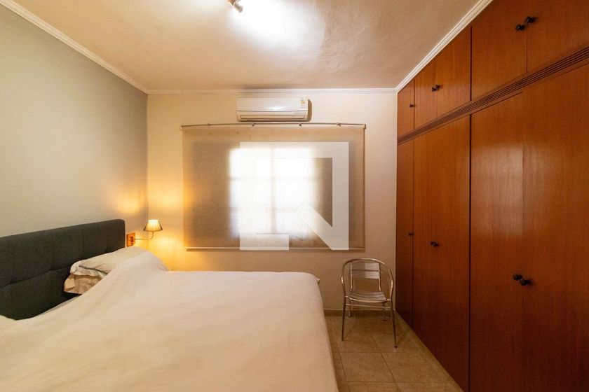 Casa à Venda - Jardim Chapadão, 3 Quartos,  360 m2 em , Campinas - sp | SoloBR