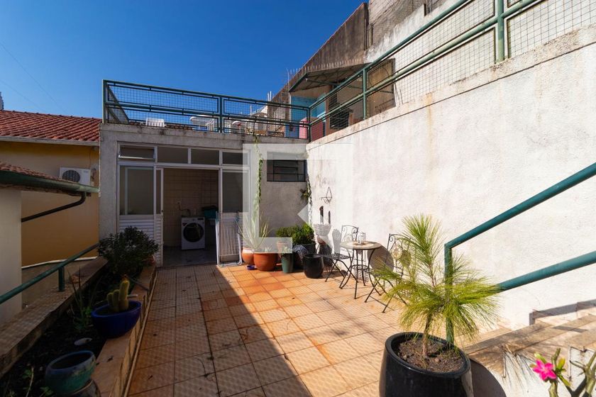 Casa à Venda - Jardim Chapadão, 3 Quartos,  360 m2 em , Campinas - sp | SoloBR