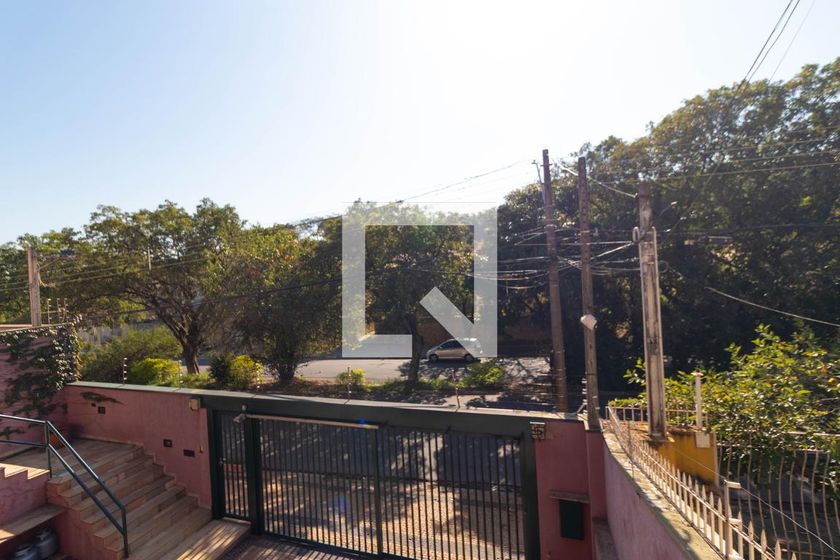Casa à Venda - Jardim Chapadão, 3 Quartos,  360 m2 em , Campinas - sp | SoloBR