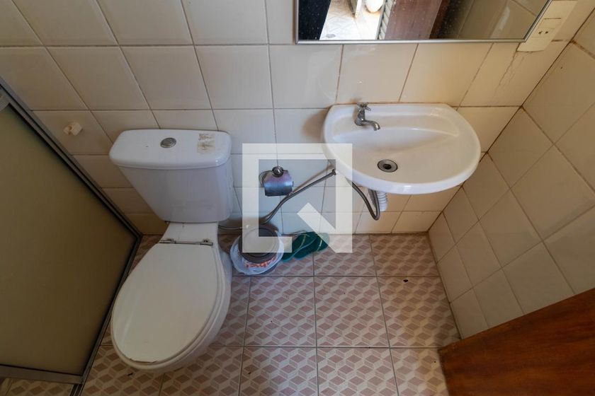 Casa à Venda - Jardim Chapadão, 3 Quartos,  360 m2 em , Campinas - sp | SoloBR