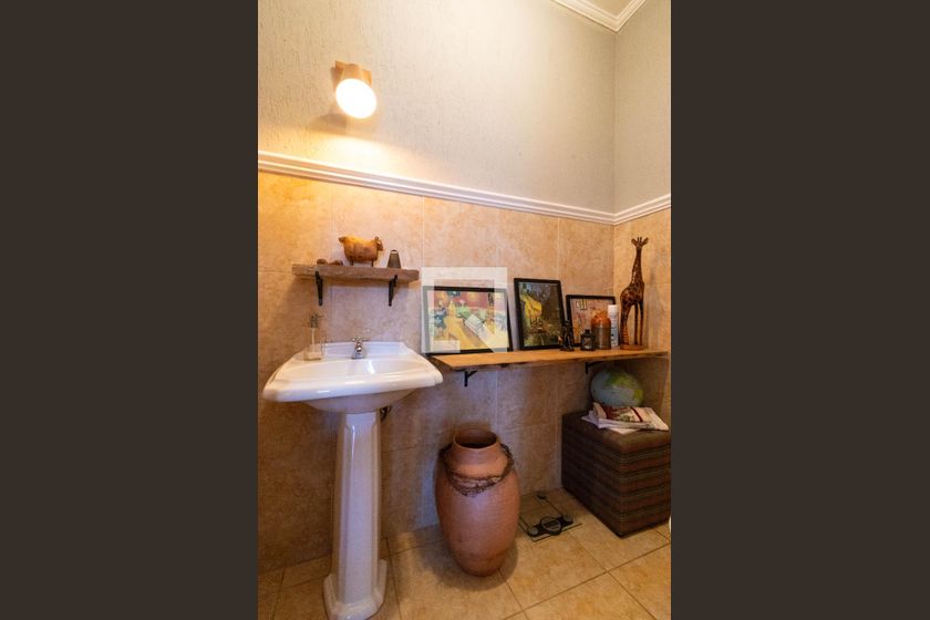 Casa à Venda - Jardim Chapadão, 3 Quartos,  360 m2 em , Campinas - sp | SoloBR