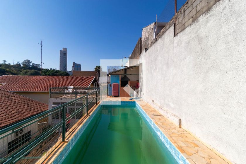 Casa à Venda - Jardim Chapadão, 3 Quartos,  360 m2 em , Campinas - sp | SoloBR