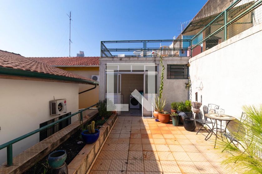 Casa à Venda - Jardim Chapadão, 3 Quartos,  360 m2 em , Campinas - sp | SoloBR