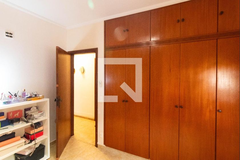Casa à Venda - Jardim Chapadão, 3 Quartos,  360 m2 em , Campinas - sp | SoloBR