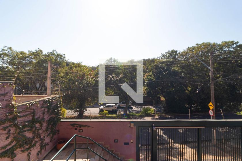 Casa à Venda - Jardim Chapadão, 3 Quartos,  360 m2 em , Campinas - sp | SoloBR