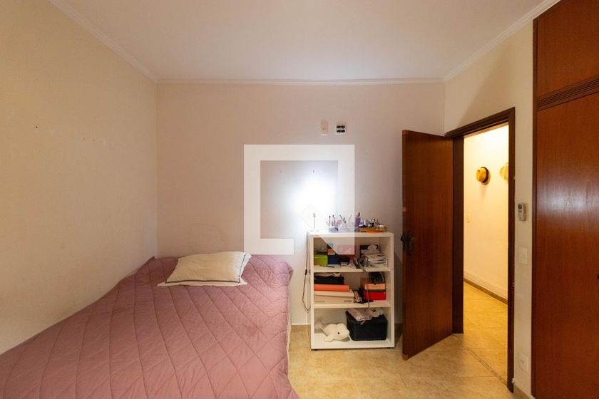 Casa à Venda - Jardim Chapadão, 3 Quartos,  360 m2 em , Campinas - sp | SoloBR
