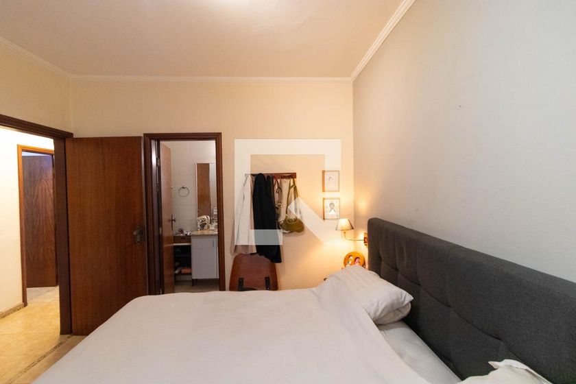 Casa à Venda - Jardim Chapadão, 3 Quartos,  360 m2 em , Campinas - sp | SoloBR