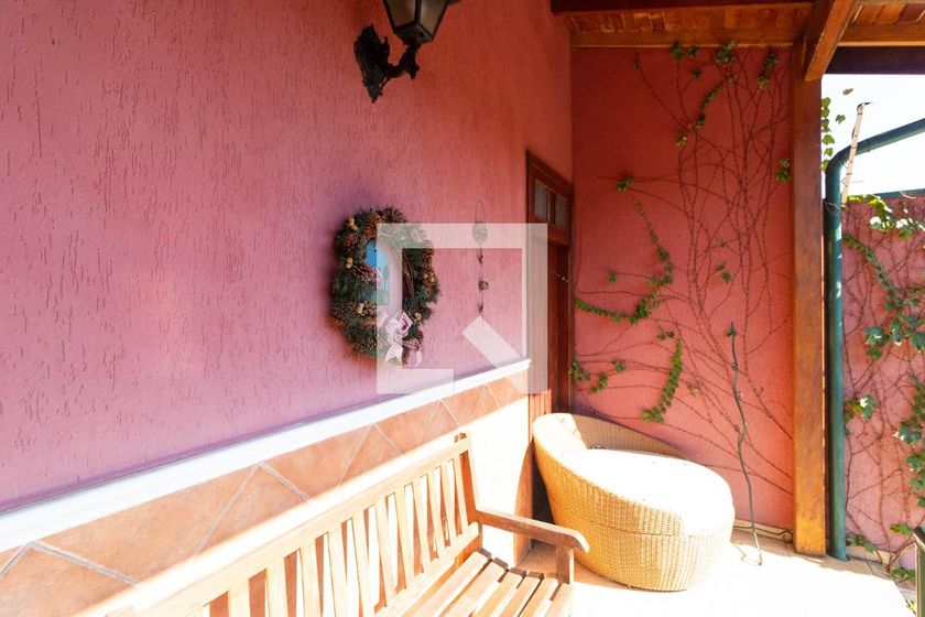 Casa à Venda - Jardim Chapadão, 3 Quartos,  360 m2 em , Campinas - sp | SoloBR