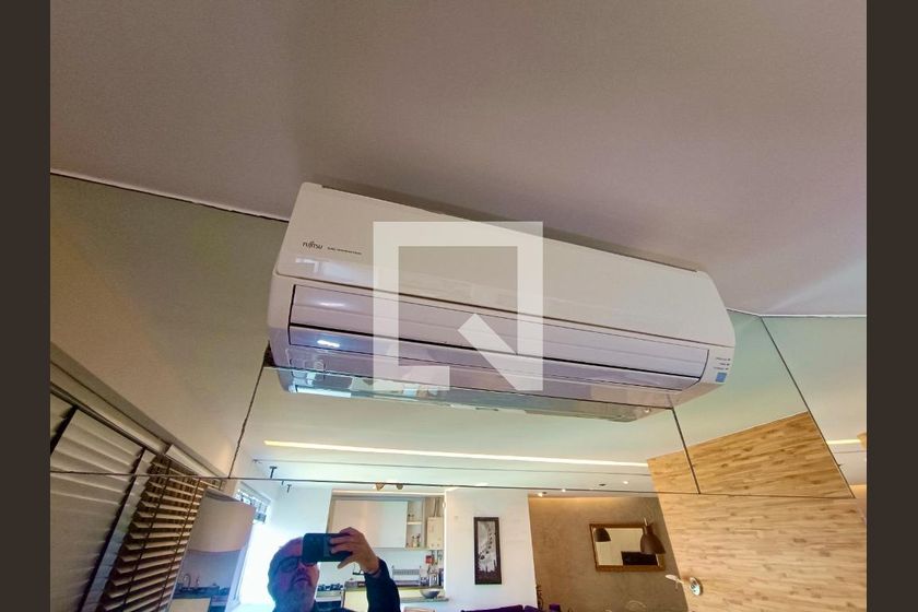 Kitnet-Studio, 58 m² - Foto 10