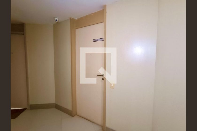 Kitnet-Studio, 58 m² - Foto 31
