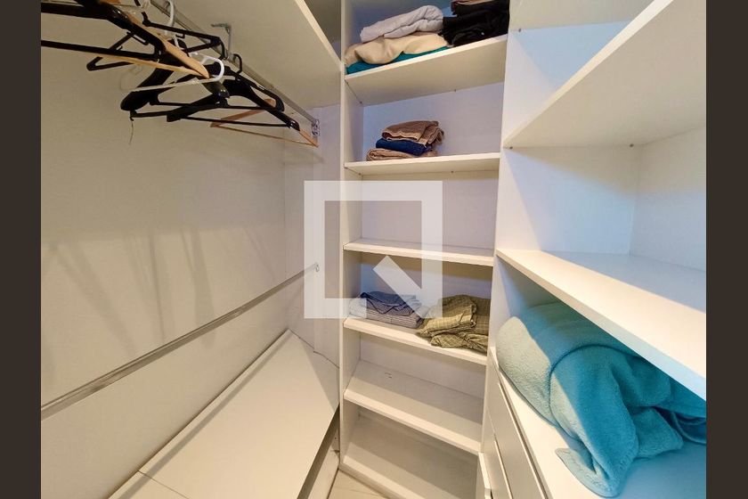 Kitnet-Studio, 58 m² - Foto 14