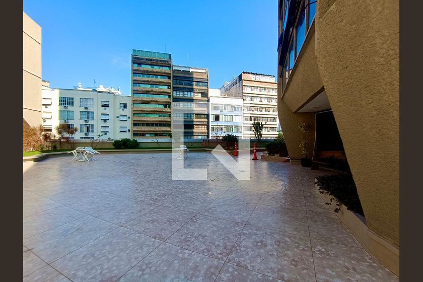 Kitnet-Studio, 58 m² - Foto 38