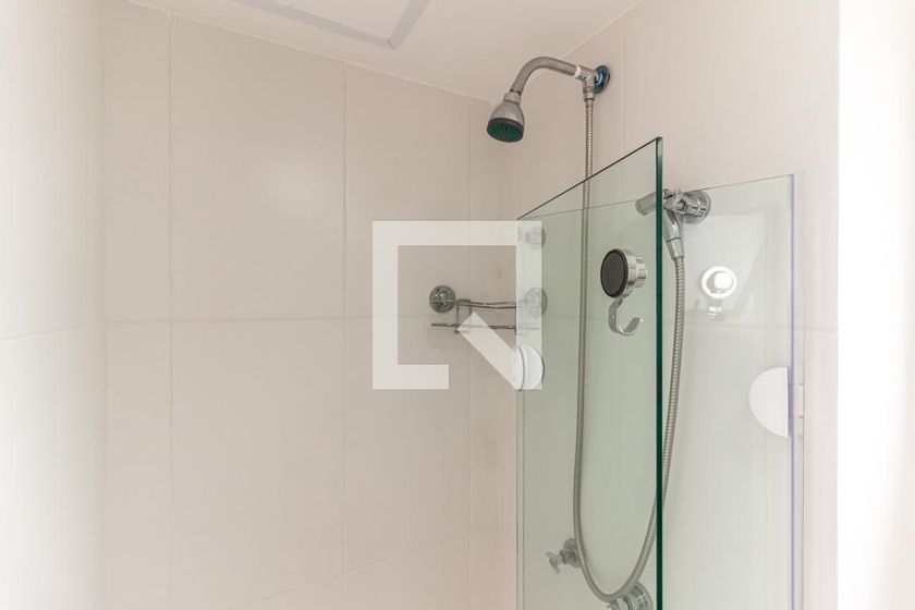 Kitnet-Studio, 23 m² - Foto 15
