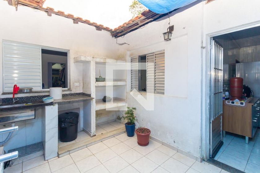 Casa, 2 quartos, 350 m² - Foto 63