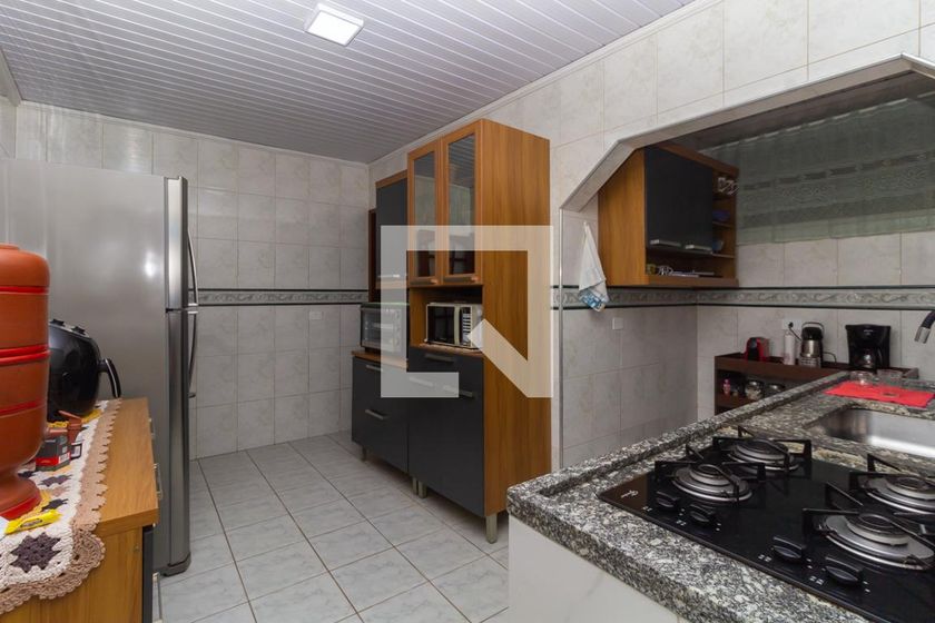 Casa, 2 quartos, 350 m² - Foto 47