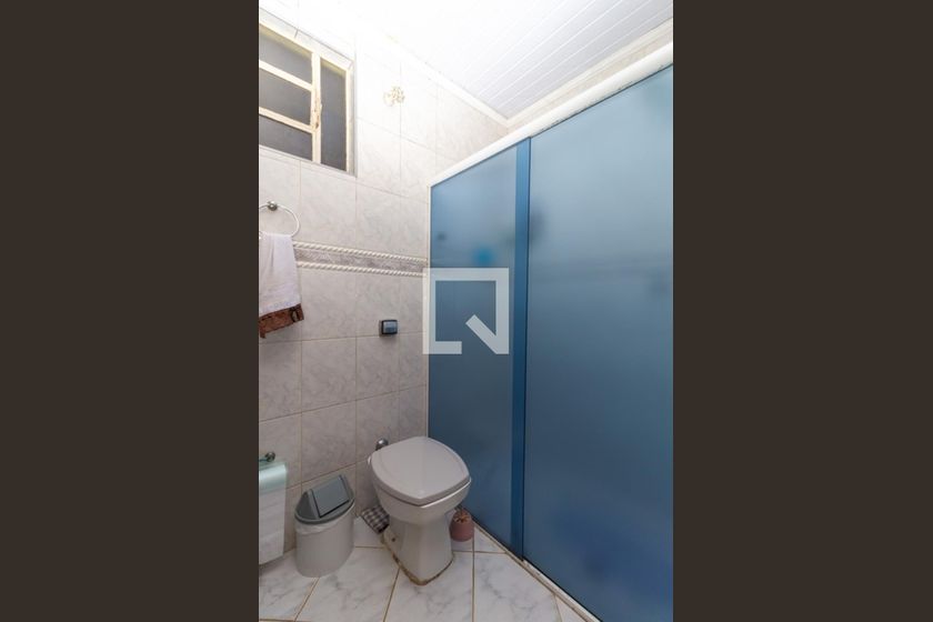 Casa, 2 quartos, 350 m² - Foto 43