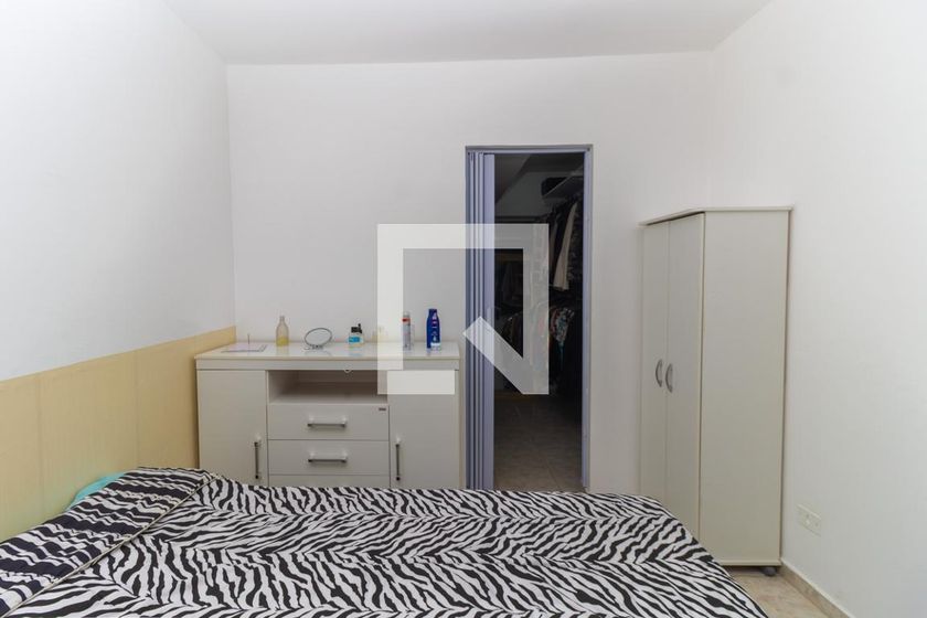 Casa, 2 quartos, 350 m² - Foto 13