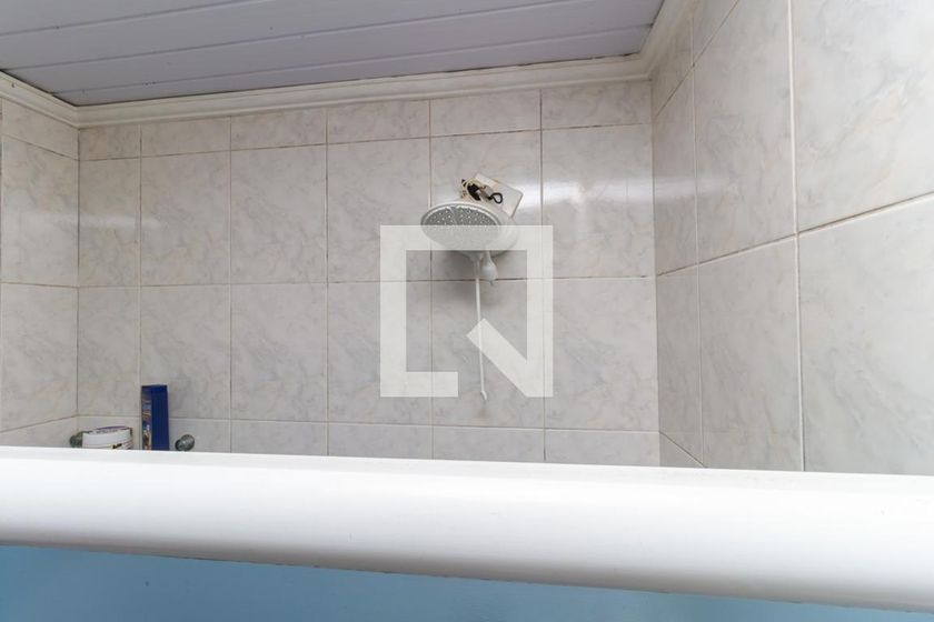 Casa, 2 quartos, 350 m² - Foto 41