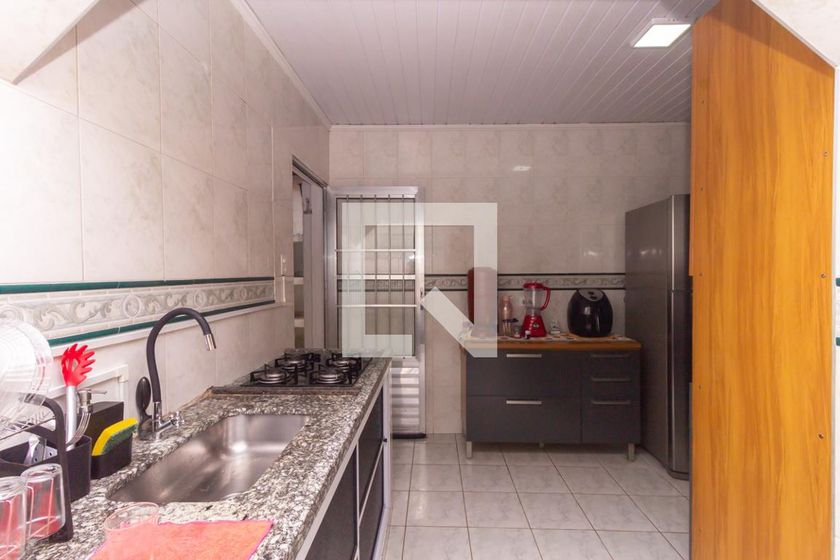 Casa, 2 quartos, 350 m² - Foto 53