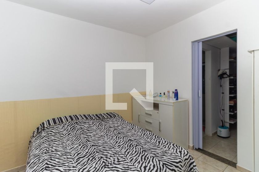 Casa, 2 quartos, 350 m² - Foto 15