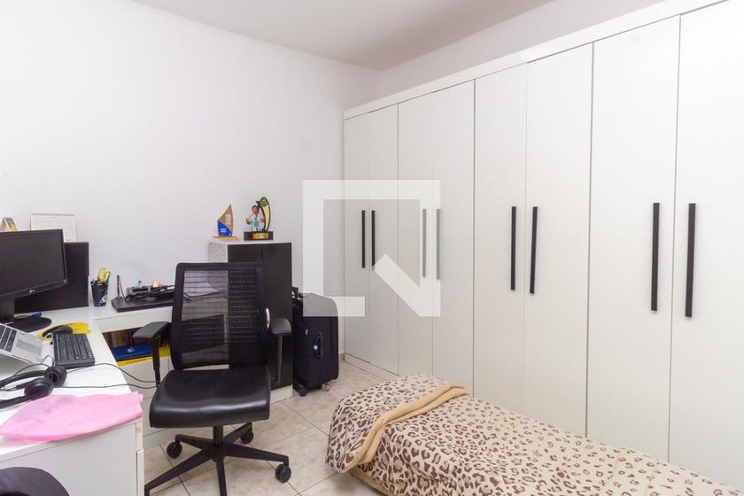 Casa, 2 quartos, 350 m² - Foto 29