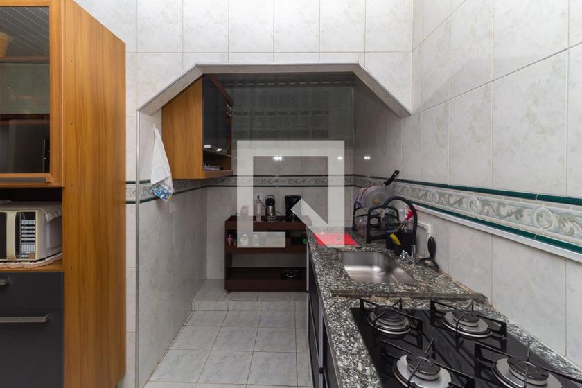 Casa, 2 quartos, 350 m² - Foto 49