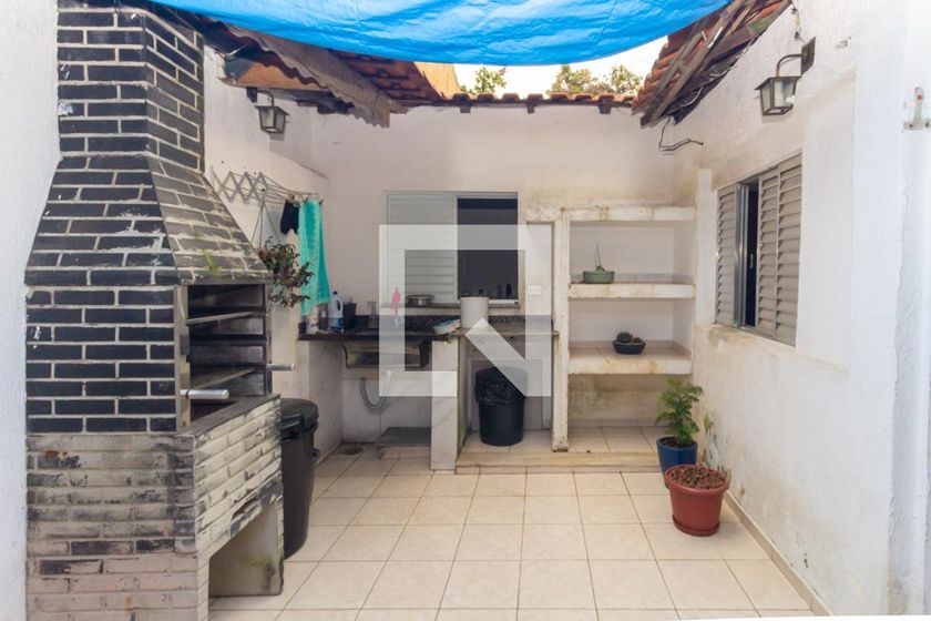 Casa, 2 quartos, 350 m² - Foto 61