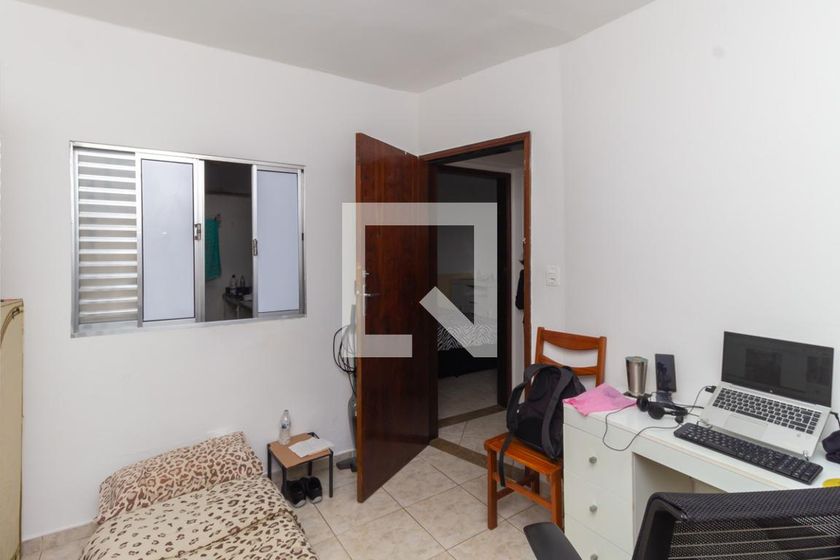 Casa, 2 quartos, 350 m² - Foto 31