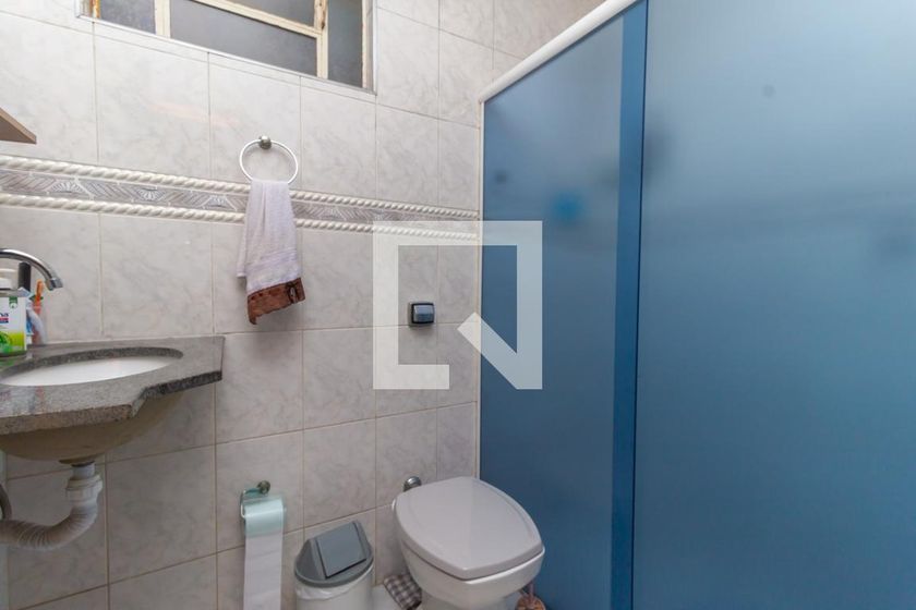 Casa, 2 quartos, 350 m² - Foto 37