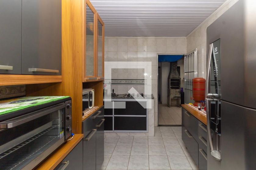 Casa, 2 quartos, 350 m² - Foto 45