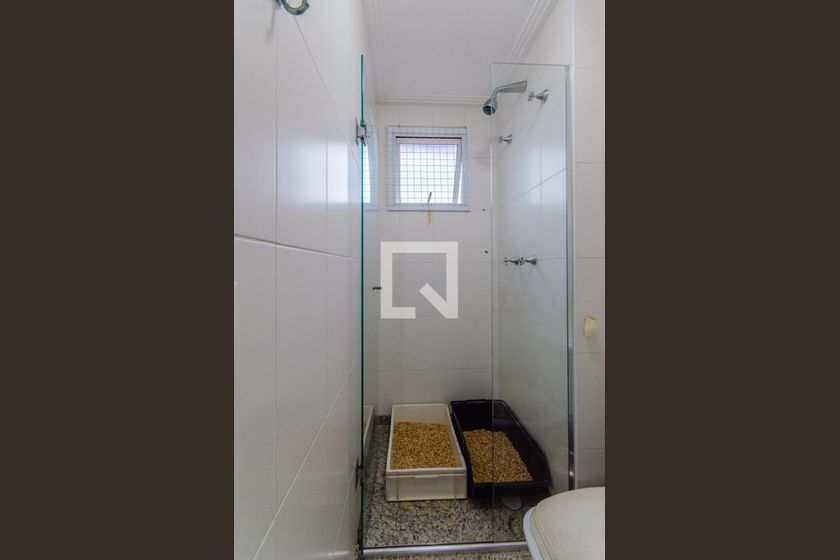 Apartamento, 3 quartos, 133 m² - Foto 55