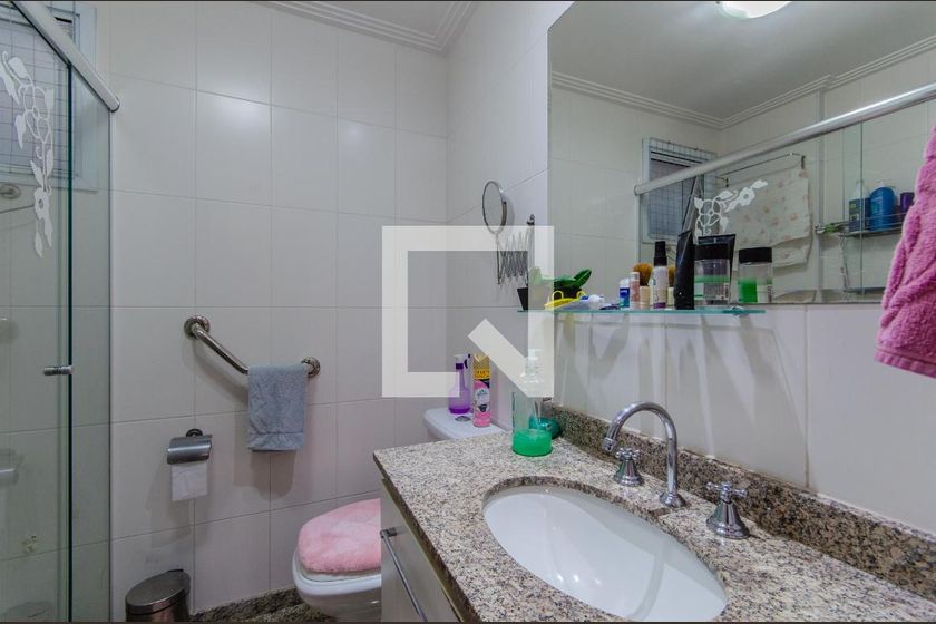 Apartamento, 3 quartos, 133 m² - Foto 33