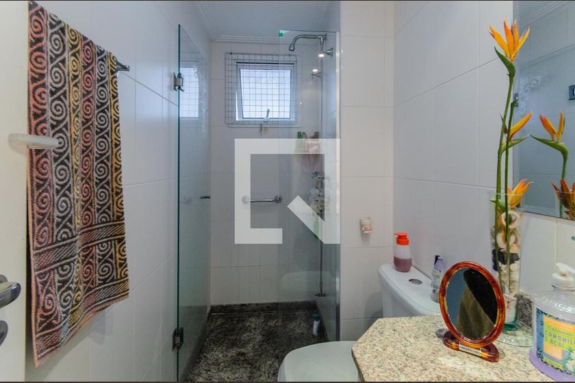 Apartamento, 3 quartos, 133 m² - Foto 43