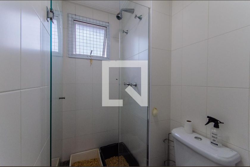 Apartamento, 3 quartos, 133 m² - Foto 51
