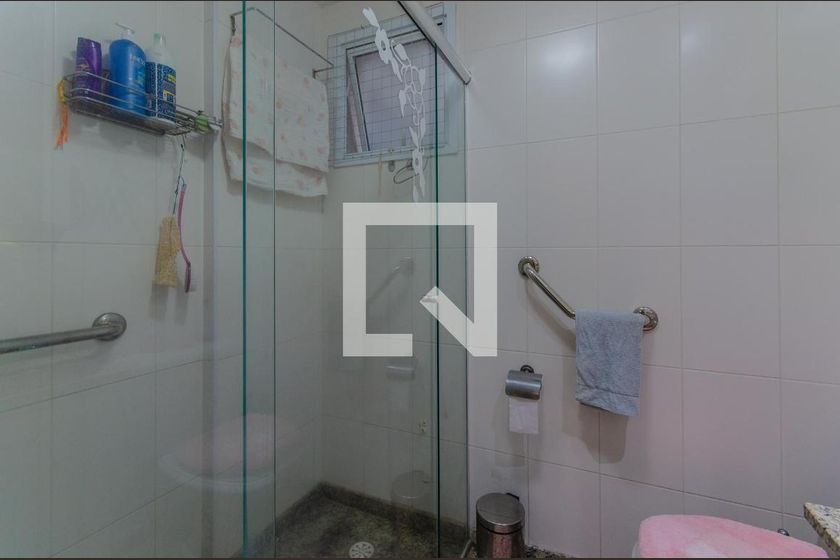 Apartamento, 3 quartos, 133 m² - Foto 35
