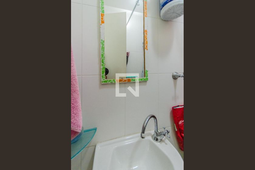 Apartamento, 3 quartos, 133 m² - Foto 85