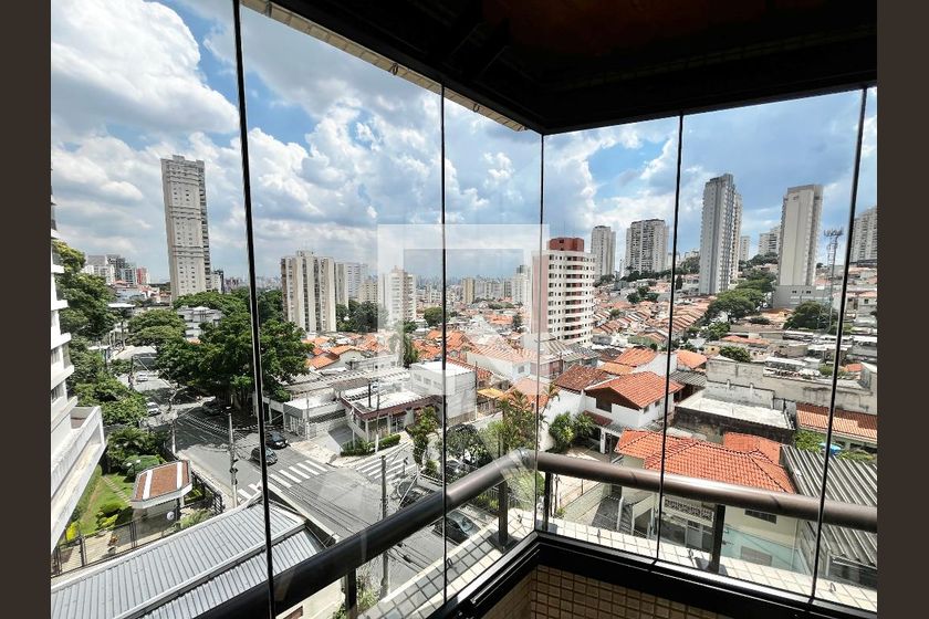 Apartamento, 3 quartos, 119 m² - Foto 111