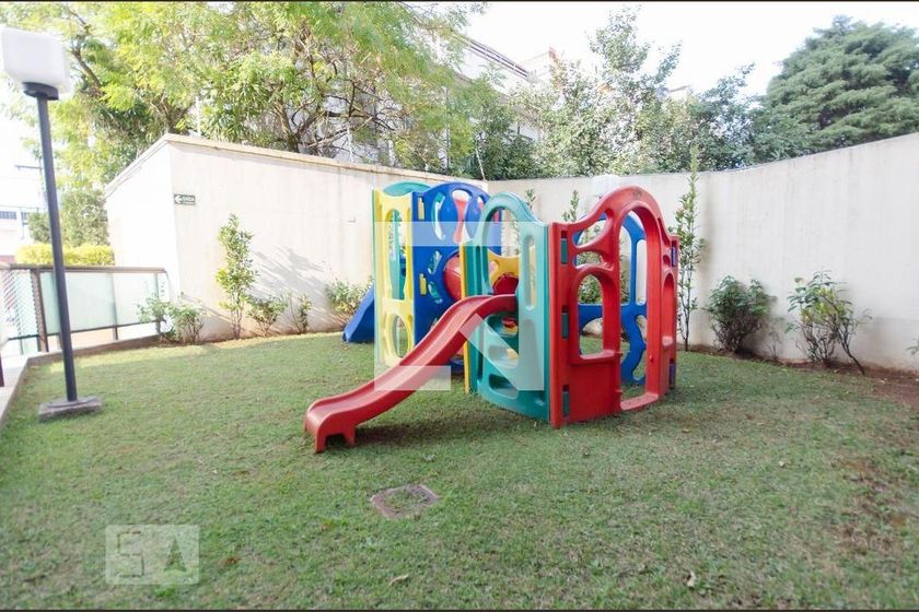 Apartamento, 3 quartos, 119 m² - Foto 183