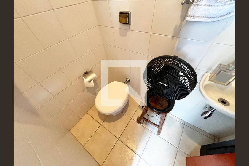 Apartamento, 3 quartos, 119 m² - Foto 165