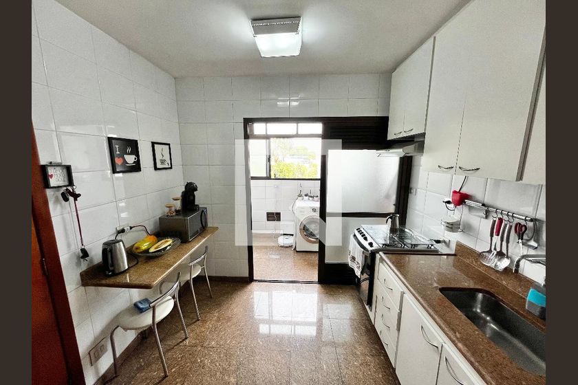 Apartamento, 3 quartos, 119 m² - Foto 149