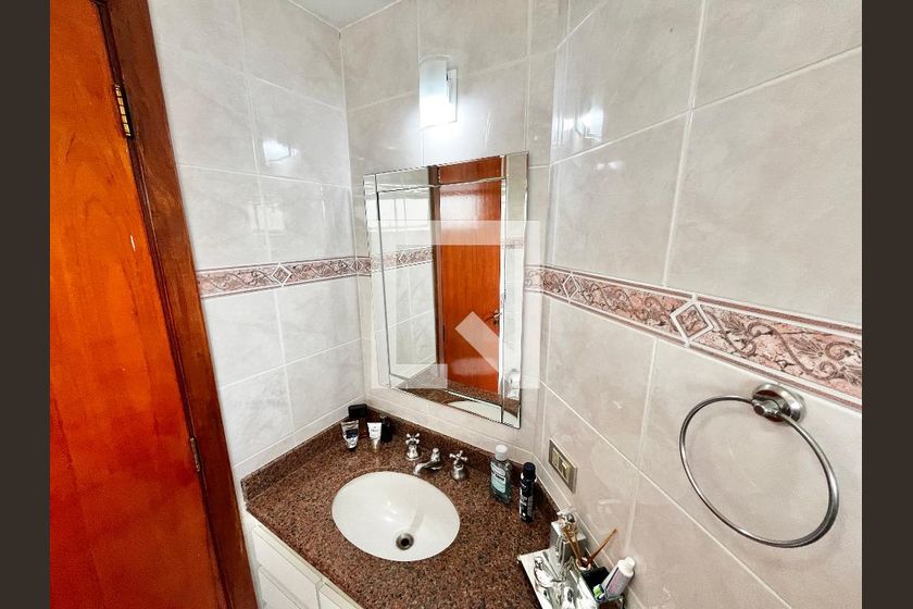 Apartamento, 3 quartos, 119 m² - Foto 95